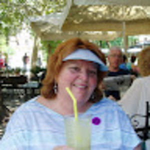 Meet your Posher, Melody